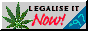 Legalize it button